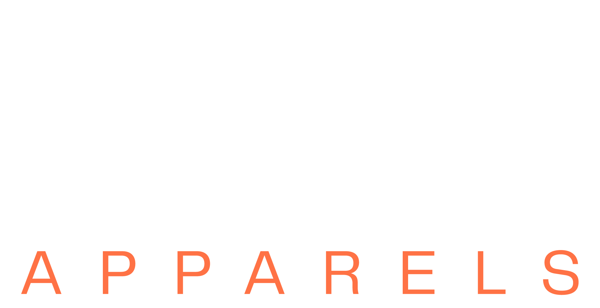 L.A.I. Apparel 