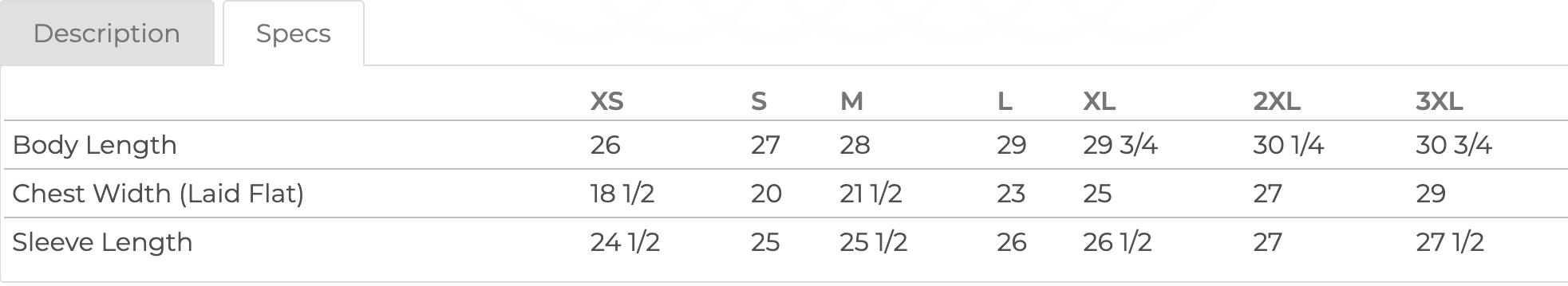 Forest Green Hoodie - WOW Logo - Holographic Gold