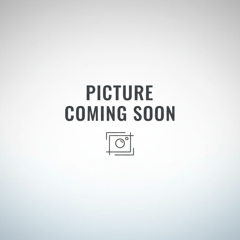 Forest Green Hoodie - WOW Logo - Holographic Gold